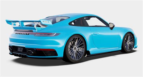 porsche configurator|build your own car porsche.